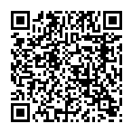 www.houseinfo.tw房屋網-台中總太聚作,總太聚作,台中大里總太聚作-QRCode