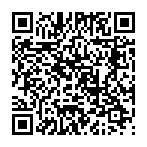 www.houseinfo.tw房屋網-台中總太2020,總太2020,台中北屯總太2020-QRCode