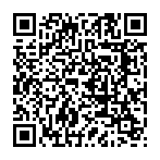 www.houseinfo.tw房屋網-台中總統大廈,總統大廈,台中南區總統大廈-QRCode
