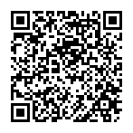 www.houseinfo.tw房屋網-台中總統閣廈,總統閣廈,台中北屯總統閣廈-QRCode
