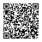 www.houseinfo.tw房屋網-台中總裁行館,總裁行館,台中西區總裁行館-QRCode
