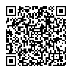 www.houseinfo.tw房屋網-台中繁榮八佰B區,繁榮八佰B區,台中北屯繁榮八佰B區-QRCode