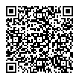 www.houseinfo.tw房屋網-台中羅曼羅蘭大樓,羅曼羅蘭大樓,台中西屯羅曼羅蘭大樓-QRCode