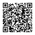 www.houseinfo.tw房屋網-台中羅浮世家,羅浮世家,台中西區羅浮世家-QRCode
