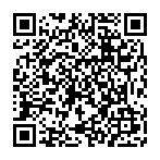 www.houseinfo.tw房屋網-台中羅馬假期,羅馬假期,台中南屯羅馬假期-QRCode