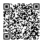 www.houseinfo.tw房屋網-台中羅馬大地,羅馬大地,台中大雅羅馬大地-QRCode