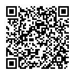 www.houseinfo.tw房屋網-台中羅馬大邸,羅馬大邸,台中南區羅馬大邸-QRCode