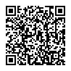 www.houseinfo.tw房屋網-台中美之國,美之國,台中潭子美之國-QRCode