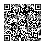 www.houseinfo.tw房屋網-台中美冠天下,美冠天下,台中西屯美冠天下-QRCode