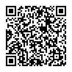 www.houseinfo.tw房屋網-台中美又美大廈,美又美大廈,台中西區美又美大廈-QRCode