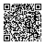 www.houseinfo.tw房屋網-台中美好蒔光,美好蒔光,台中后里美好蒔光-QRCode