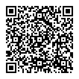 www.houseinfo.tw房屋網-台中美村商業廣場,美村商業廣場,台中大里美村商業廣場-QRCode
