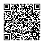 www.houseinfo.tw房屋網-台中美村大博市,美村大博市,台中南區美村大博市-QRCode