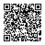 www.houseinfo.tw房屋網-台中美村山脈,美村山脈,台中西區美村山脈-QRCode