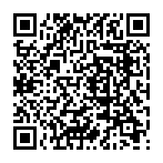 www.houseinfo.tw房屋網-台中美村新家,美村新家,台中南區美村新家-QRCode