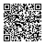 www.houseinfo.tw房屋網-台中美村新皇家,美村新皇家,台中北屯美村新皇家-QRCode