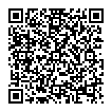 www.houseinfo.tw房屋網-台中美村璀璨之旅,美村璀璨之旅,台中西區美村璀璨之旅-QRCode