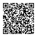 www.houseinfo.tw房屋網-台中美村生活家,美村生活家,台中西區美村生活家-QRCode