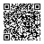www.houseinfo.tw房屋網-台中美村逸境,美村逸境,台中西區美村逸境-QRCode