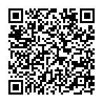 www.houseinfo.tw房屋網-台中美村非凡家,美村非凡家,台中西屯美村非凡家-QRCode