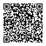 www.houseinfo.tw房屋網-台中美村風26684家,美村風26684家,台中西區美村風26684家-QRCode