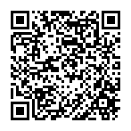 www.houseinfo.tw房屋網-台中美村黎明,美村黎明,台中南屯美村黎明-QRCode