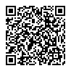 www.houseinfo.tw房屋網-台中美術堤香,美術堤香,台中南區美術堤香-QRCode