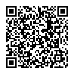 www.houseinfo.tw房屋網-台中美術皇家,美術皇家,台中西區美術皇家-QRCode