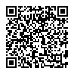 www.houseinfo.tw房屋網-台中美術觀道,美術觀道,台中西區美術觀道-QRCode