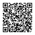 www.houseinfo.tw房屋網-台中美術達觀,美術達觀,台中西區美術達觀-QRCode