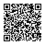 www.houseinfo.tw房屋網-台中美麗境界,美麗境界,台中西屯美麗境界-QRCode