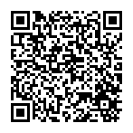 www.houseinfo.tw房屋網-台中美麗新世界,美麗新世界,台中龍井美麗新世界-QRCode