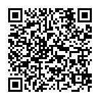 www.houseinfo.tw房屋網-台中美麗新墅,美麗新墅,台中沙鹿美麗新墅-QRCode