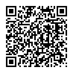 www.houseinfo.tw房屋網-台中美麗新墅2,美麗新墅2,台中沙鹿美麗新墅2-QRCode