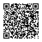 www.houseinfo.tw房屋網-台中美麗殿,美麗殿,台中北區美麗殿-QRCode