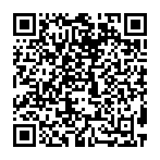 www.houseinfo.tw房屋網-台中群力大廈,群力大廈,台中北區群力大廈-QRCode