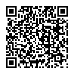 www.houseinfo.tw房屋網-台中群力大樓,群力大樓,台中北區群力大樓-QRCode