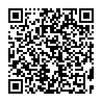 www.houseinfo.tw房屋網-台中義大利,義大利,台中潭子義大利-QRCode
