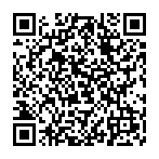 www.houseinfo.tw房屋網-台中翠亨村,翠亨村,台中北區翠亨村-QRCode