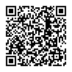 www.houseinfo.tw房屋網-台中翠堤河岸,翠堤河岸,台中北區翠堤河岸-QRCode