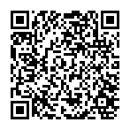 www.houseinfo.tw房屋網-台中翠安濃,翠安濃,台中西屯翠安濃-QRCode