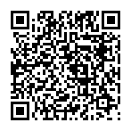 www.houseinfo.tw房屋網-台中翠庭大樓,翠庭大樓,台中南屯翠庭大樓-QRCode