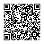 www.houseinfo.tw房屋網-台中翠庭社區,翠庭社區,台中北區翠庭社區-QRCode