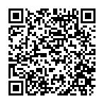 www.houseinfo.tw房屋網-台中翠綠學園,翠綠學園,台中豐原翠綠學園-QRCode