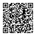 www.houseinfo.tw房屋網-台中翠西梅諾,翠西梅諾,台中北屯翠西梅諾-QRCode