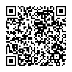 www.houseinfo.tw房屋網-台中翡翠名邸,翡翠名邸,台中南屯翡翠名邸-QRCode
