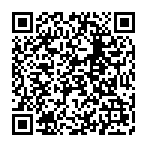 www.houseinfo.tw房屋網-台中翡翠名門,翡翠名門,台中大里翡翠名門-QRCode