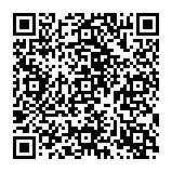 www.houseinfo.tw房屋網-台中翡翠名門大廈,翡翠名門大廈,台中南屯翡翠名門大廈-QRCode