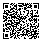 www.houseinfo.tw房屋網-台中翡翠園,翡翠園,台中北屯翡翠園-QRCode