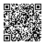 www.houseinfo.tw房屋網-台中翡翠皇宮,翡翠皇宮,台中北屯翡翠皇宮-QRCode